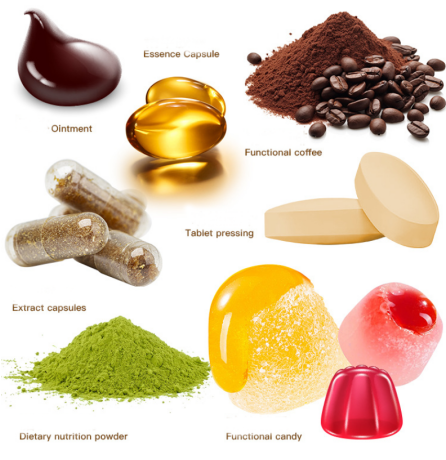 product-446-460 product-446-460